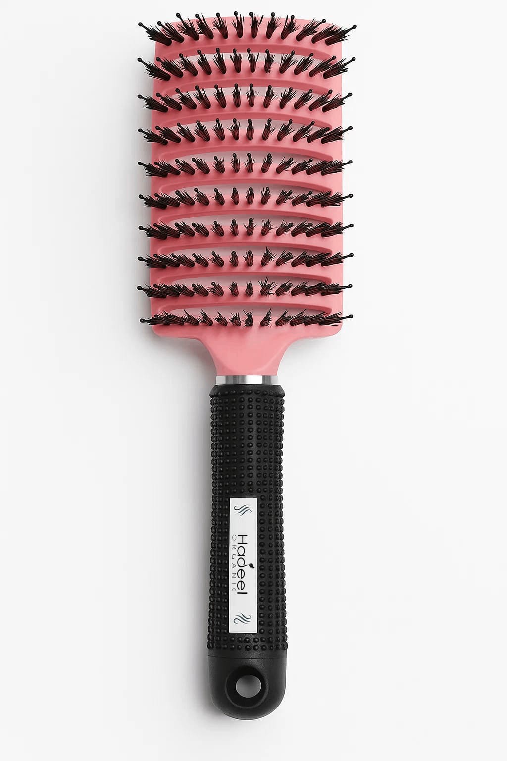 variant product img